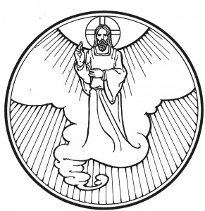 Ascension