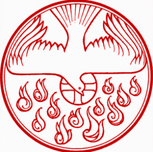 pentecost-symbols-7