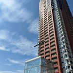 【2025年11月9日の主日礼拝予定】