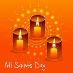 【2025年11月2日の主日礼拝】