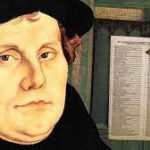 【2025年10月26日の主日礼拝】