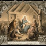 【２０２５年１２月２１日の主日礼拝】