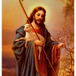 【２０２６年１月２５日の主日礼拝予定】