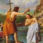 【２０２６年１月１１日の主日礼拝】