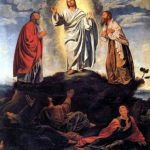 【２０２６年２月１５日の主日礼拝予定】