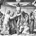 【2026年3月29日の主日礼拝予定】