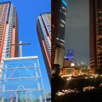 【2026年9月6日の主日礼拝予定】